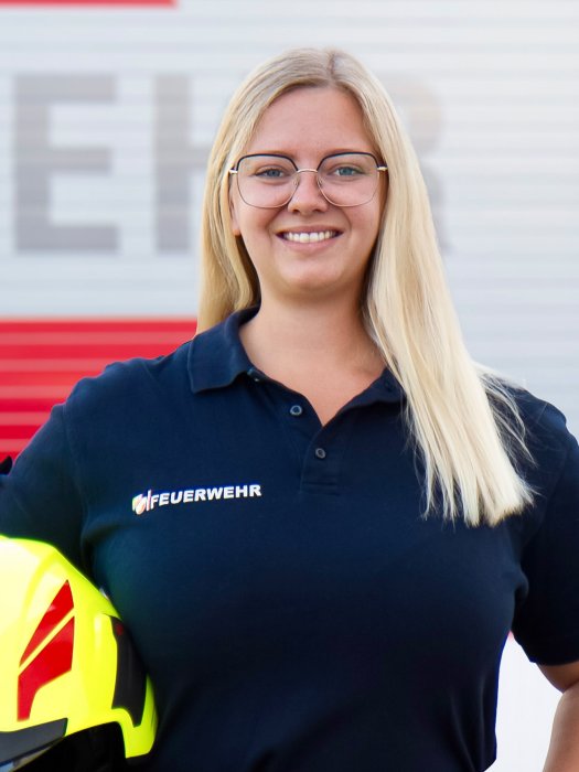 Lisa Leblhuber