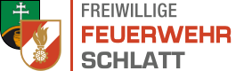 FF Schlatt